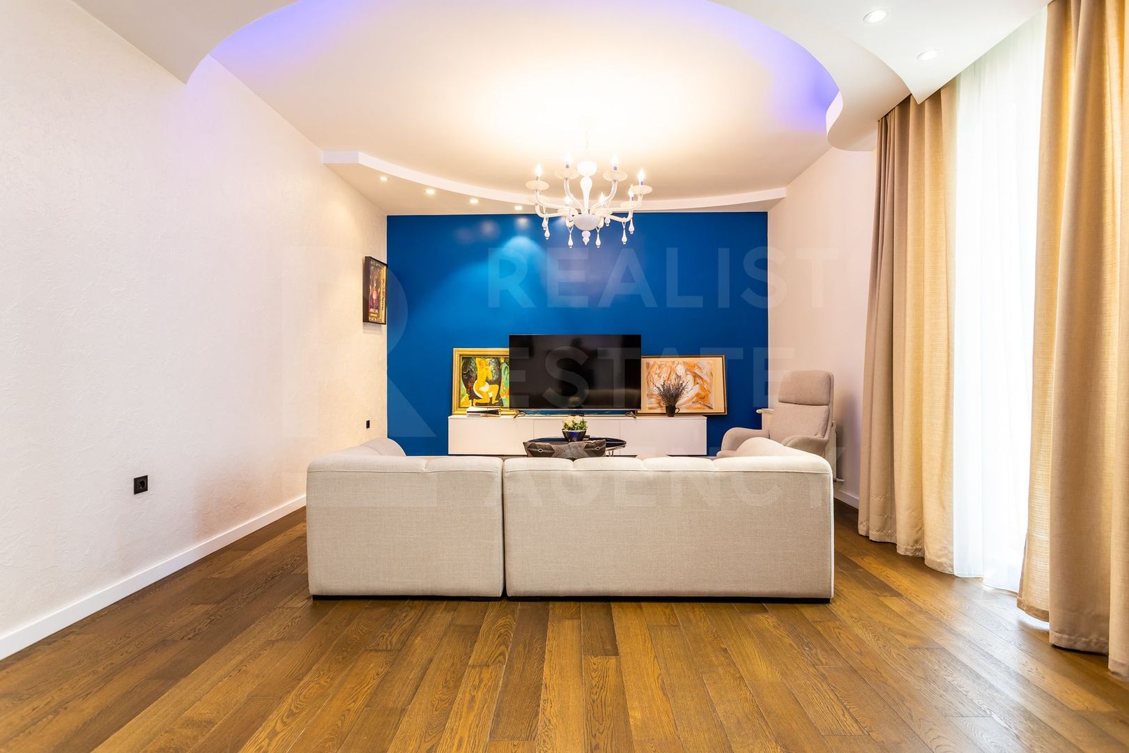Vânzare, casă, 4 camere, str. Jubiliară, Codru - Poză 29
