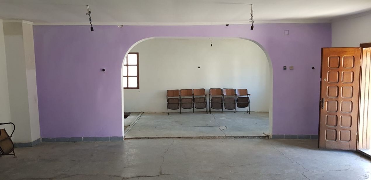 Casă  în Comuna Corbi, Argeș – ideală pentru afacere - Poză 4