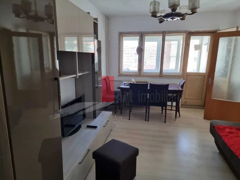 3 Camere Baba Novac - Campia Libertatii - Poză 2