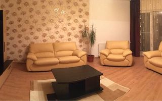 Apartament 2 camere AlphaVille - Poză 2