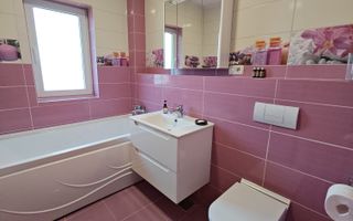 Apartament cu 2 camere / Etajul 1 / Decomandat - Poză 14