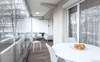 Titan-Pallady-Metrou - Spatii Verzi si Parcuri - Direct Dezvoltator - Poză 6