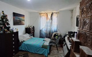 VANZARE VILA SPATIOASA CU TEREN GENEROS – 1.700 MP | RADOESTI VALE, TELEORMAN - Poză 11