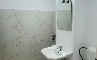 4 camere | Tineretului | Parter | 85 mp | Vis-à-vis de parc - Poză 6
