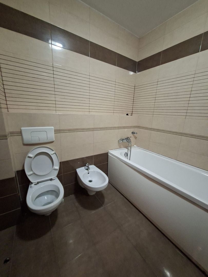 Spațios 4 camere, zona Braytim - Poză 41