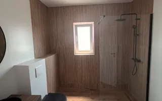Casă Domnești 🏡 | Construcție 2026 ✨| Toate Utilitățile 🔥💧 - Poză 14