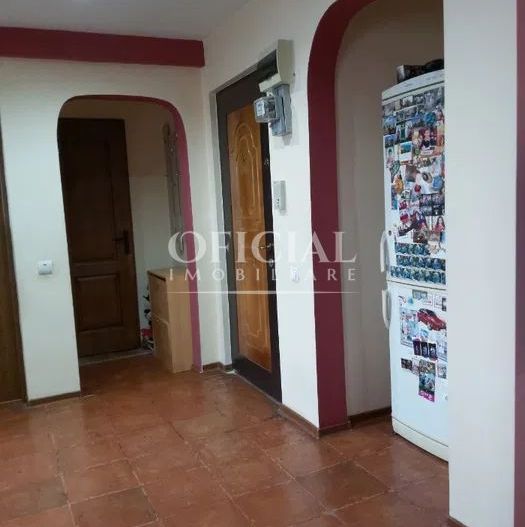 Apartament 3 Camere | 84 Mp | Parcare | Manastur Grigore Alexandrescu - Poză 5