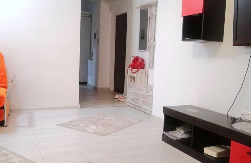 Apartament Modern | Militari Residence | Ilie Petre 84 - Poză 2