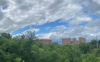 Teren pentru construcții, prima linie, Centura Iași, Zona Miroslava - Poză 4