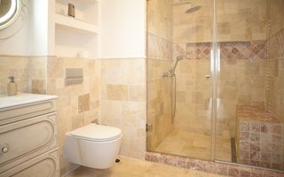 Casa deosebita cu 4 camere,  228 mp, Brașov - Cartierul Stupini - Poză 21