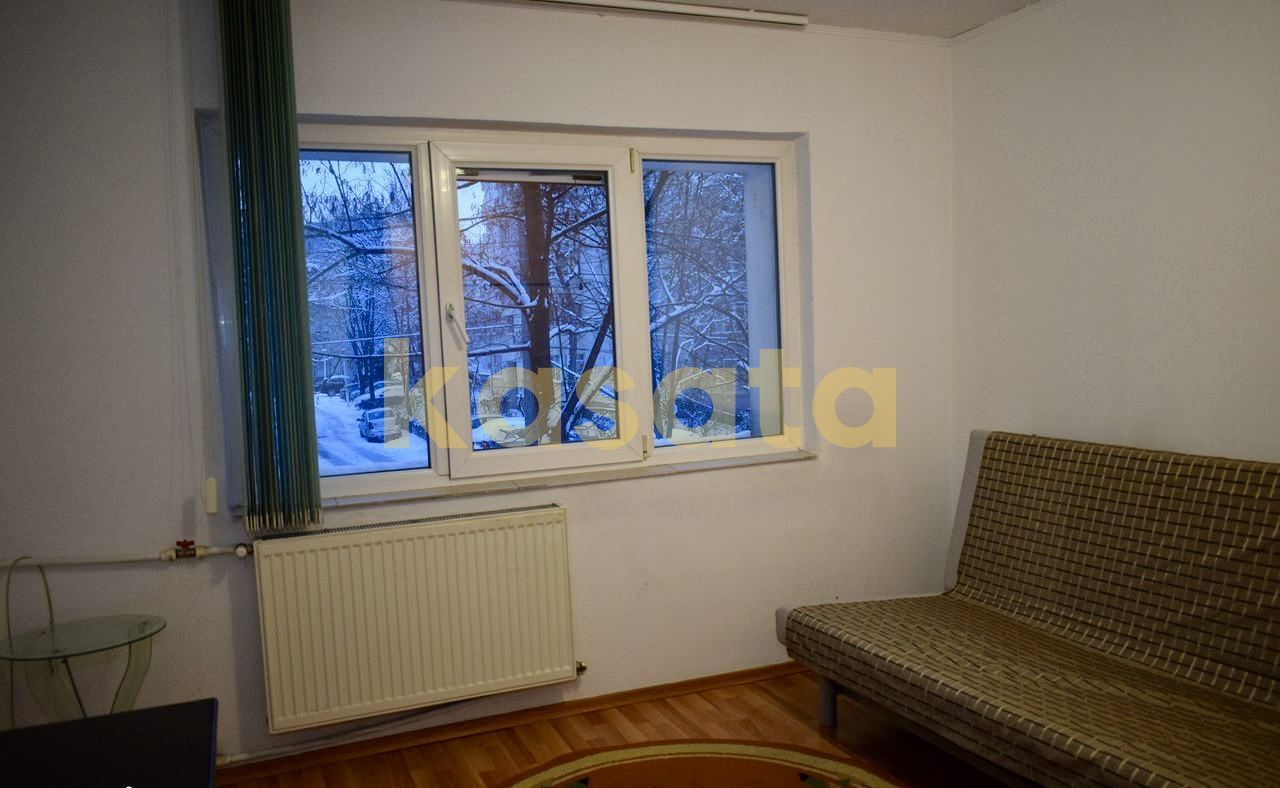Apartament 2 camere |  Aviatiei | etaj 1 - Poză 8