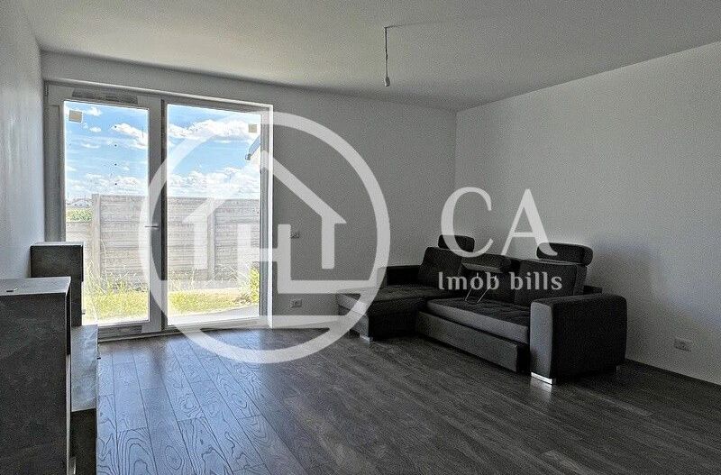 Casă de vânzare cu 3 camere în Nojorid, Bihor - Poză 1