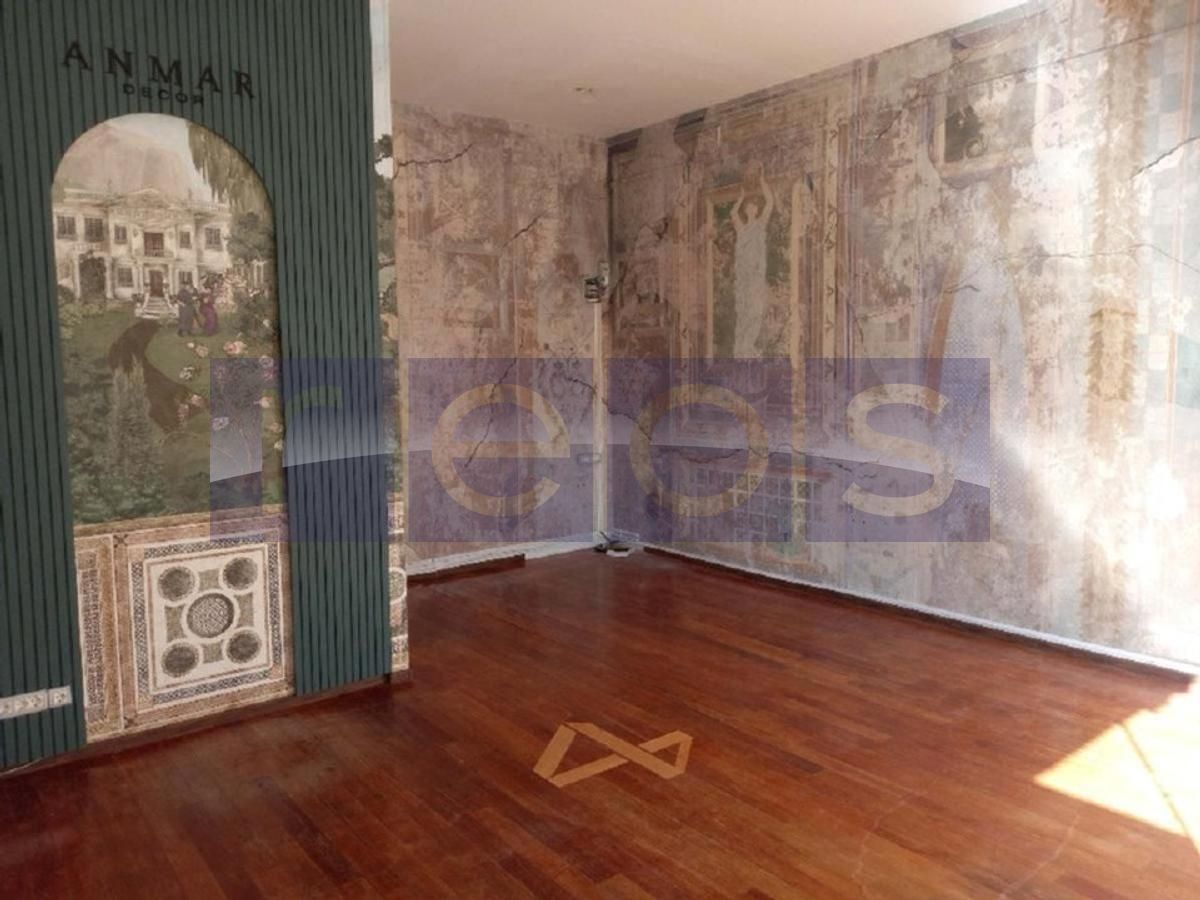 INCHIRIERE SPATIU COMERCIAL | DOROBANTI | 35 MP | - Poză 1