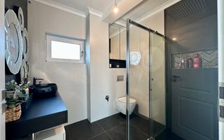 Duplex premium/Cartier Borhanci - Poză 10