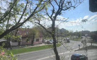 Apartament cu 2 camere | Etajul 1 |  Calea Aradului | Oradea - Poză 15