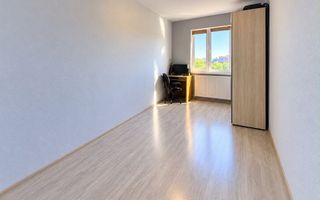 Apartament 2 camere zona Sagului - Poză 3