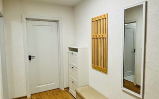 Lipovei | 1 camera | loc parcare - Poză 4