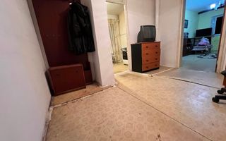 VANZARE 2 CAMERE | DECOMANDAT | ZONA 1 DECEMBRIE 1918 - Poză 5