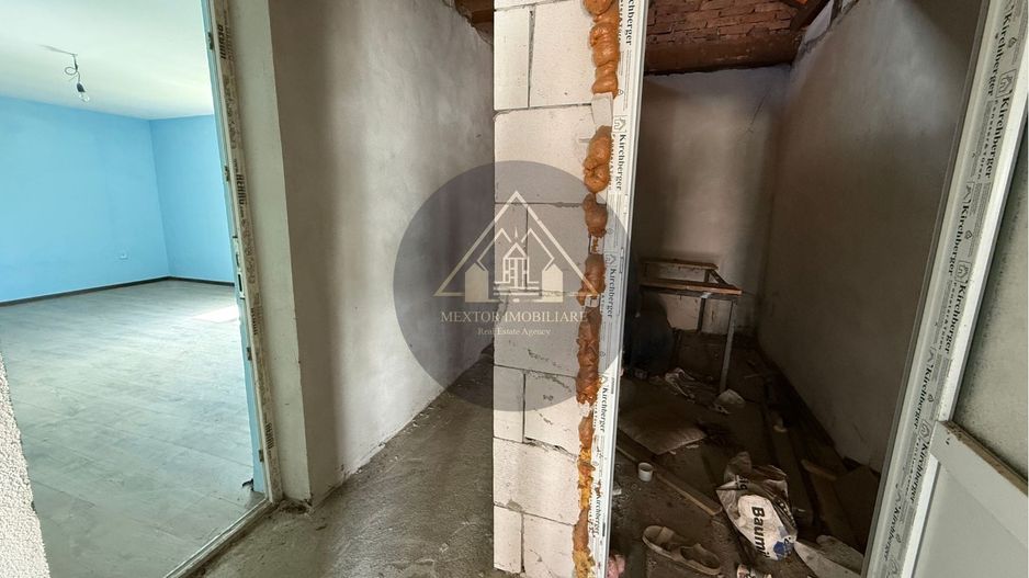 Casa de vanzare, Medias - Poză 14