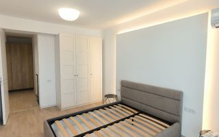 Duplex/Penthouse zona Politehnica-Grozavesti - Poză 6