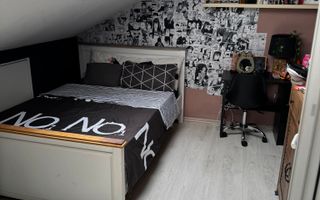 Apartament 4 camere | Bulevardul Independenței - Poză 4