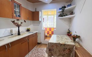 3 decomandate mobilat si utilat Lapus Arges - Poză 13