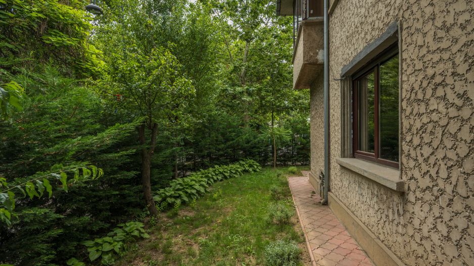 Vila individuala Primaverii - Poză 8