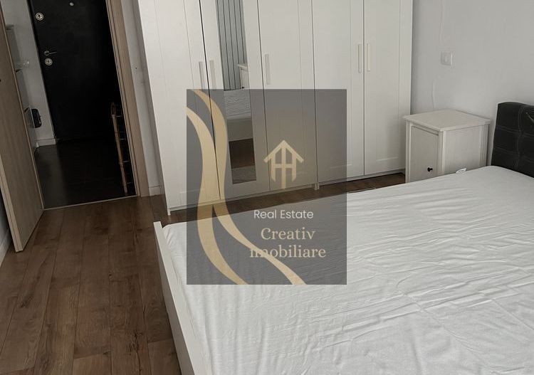 Apartament 2 camere in complex Novum, Grozavesti - Poză 4