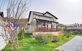 AZURA Imobiliare - Vila Budeasa Mare Primarie - Poză 77