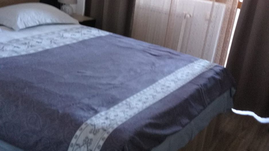 Apartament de vanzare Cartierul Latin LOC DE PARCARE - Poză 3