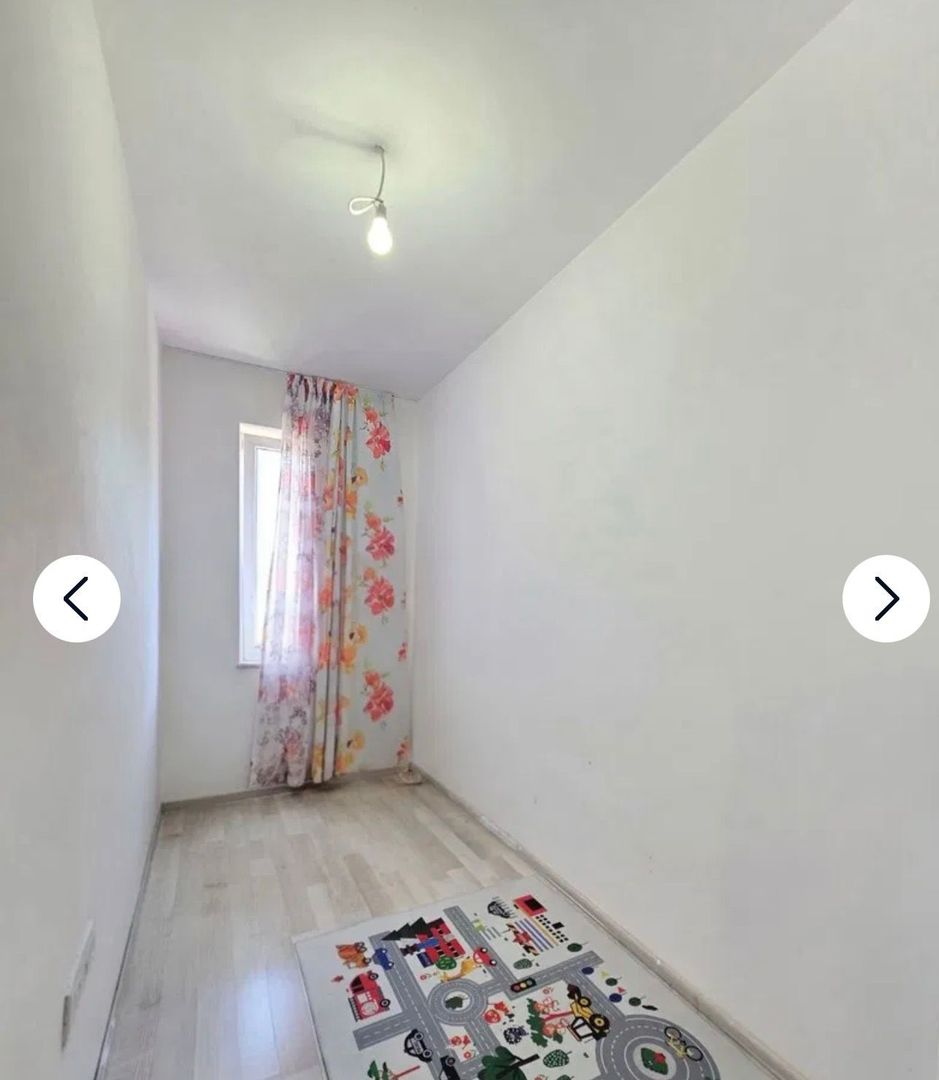 2,5 camere, zona Avantgarden 3, c tie 2020, 155000Euro/negociabil - Poză 8