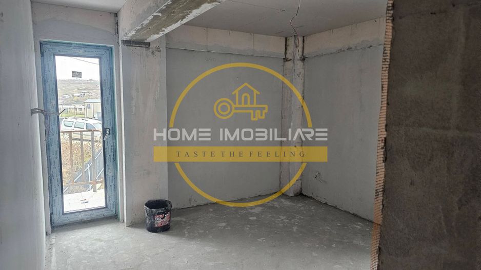 Apart 2 camere 50 mp,61000 euro - Poză 4