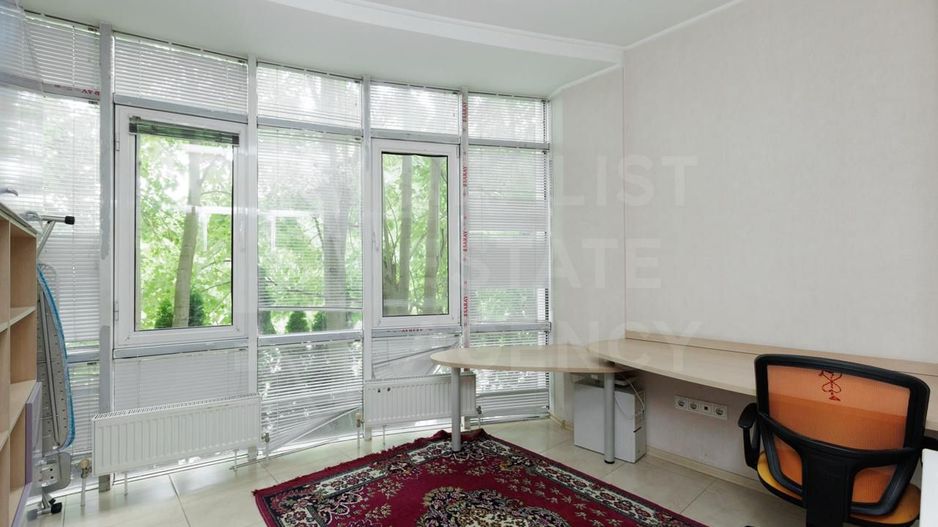 Chirie, apartament, 2 camere, strada Eugen Coca, Buiucani - Poză 6