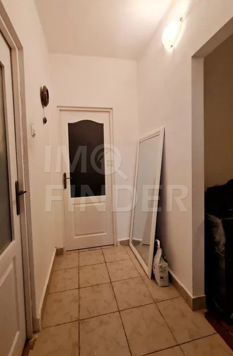 Apartament 3 camere strada Horea - Poză 4