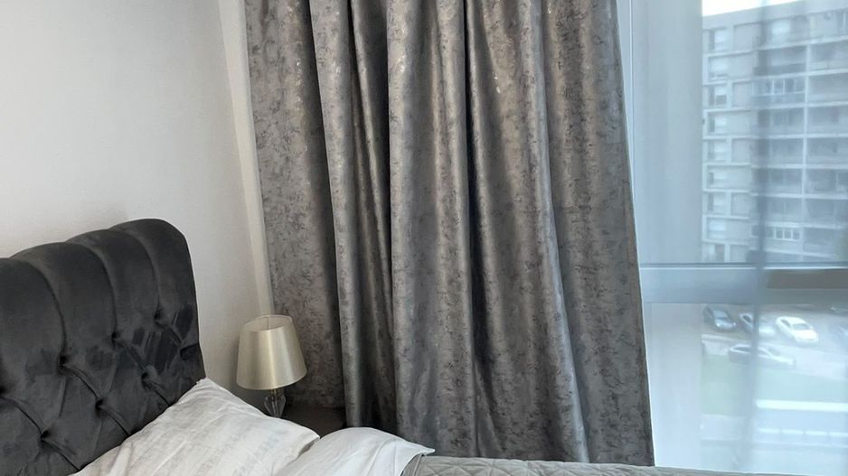 Apartament cu 2 camere + loc de parcare subteran - Aradului - Poză 13