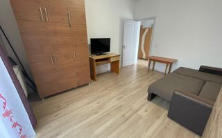 1 CAMERA - DECOMANDAT - FRUMOASA - Poză 2