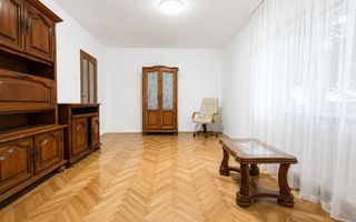 COMISION 0%! Apartament decomandat 2 camere, garaj, centru Apahida - Poză 2