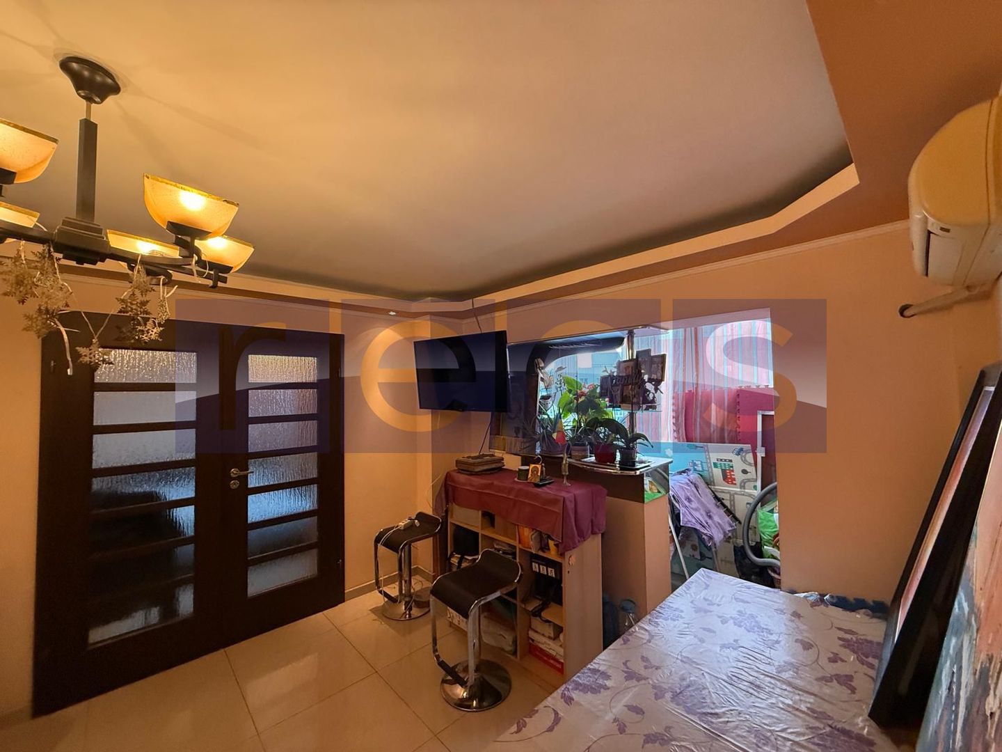 VANZARE 4 CAMERE | LOC DE PARCARE | TINERETULUI | VACARESTI - Poză 11
