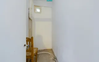 Apartament 2 camere decomandat , zona Simion Bărnuțiu, Timișoara - Poză 12