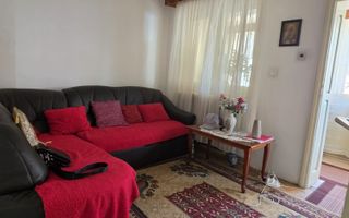 Casă 4 camere | Zona Centrala | Investitie - Poză 4