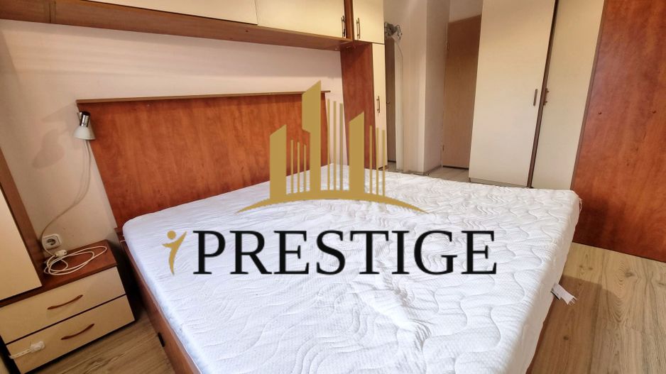 COMISION 0% | APARTAMENT 2 CAMERE | BALCON | ZONA TREI STEJARI - Poză 6