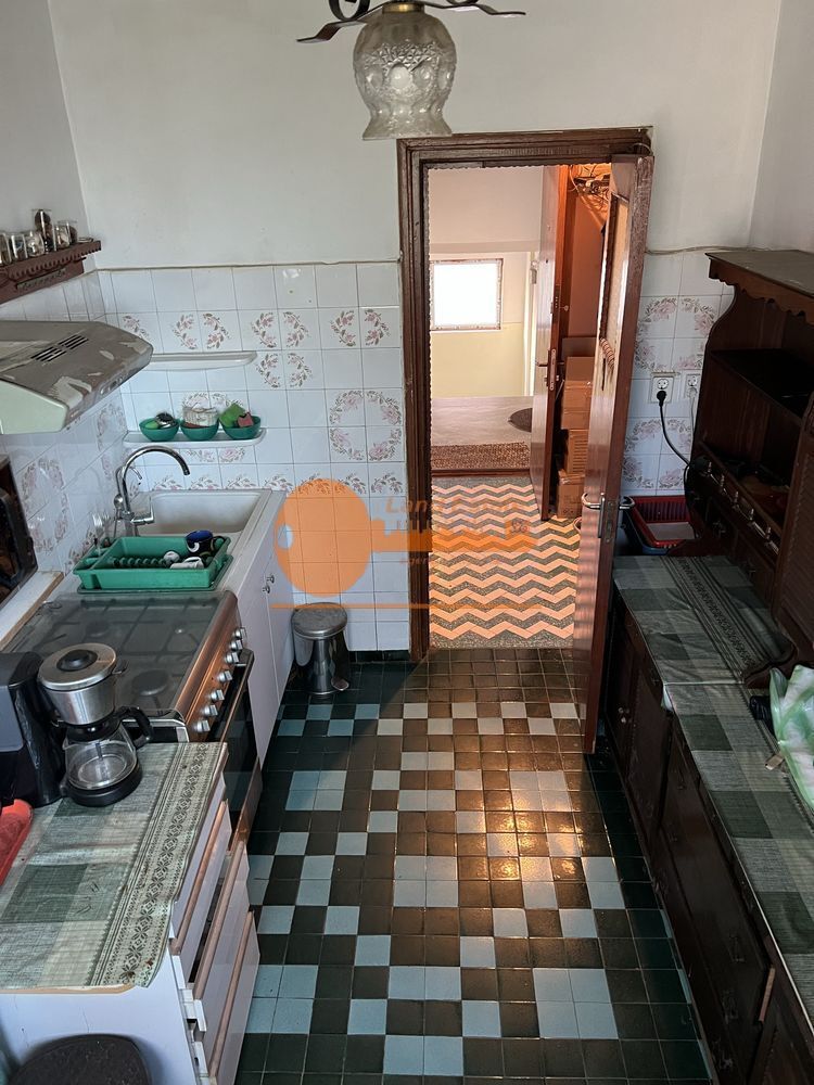 3 camere Gorjului ( 500 m metrou ) - Poză 4