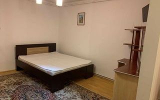 Garsonieră complet mobilată – Aleea Carpați | Etaj 9 | Ideal investiți - Poză 1