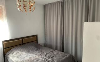 Înconjurată de verdeață – Casa ideală pentru tine și familia ta. - Poză 6