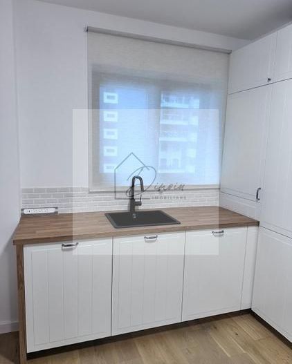 4 Camere UpGround Pipera Fabrica de Glucoza I 130mp Renovat I COM 0% - Poză 13