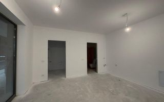 Spatiu comercial | PRIMA Vista | Fabrica de Glucoza - Poză 3