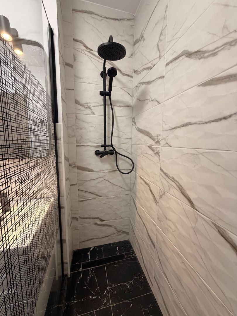 APARTAMENT 3 CAMERE | TITULESCU | RENOVAT - Poză 13