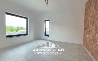 CASĂ individuală, cu teren 450 mp, LA CHEIE, VASLUI-zona FILATURII; - Poză 22