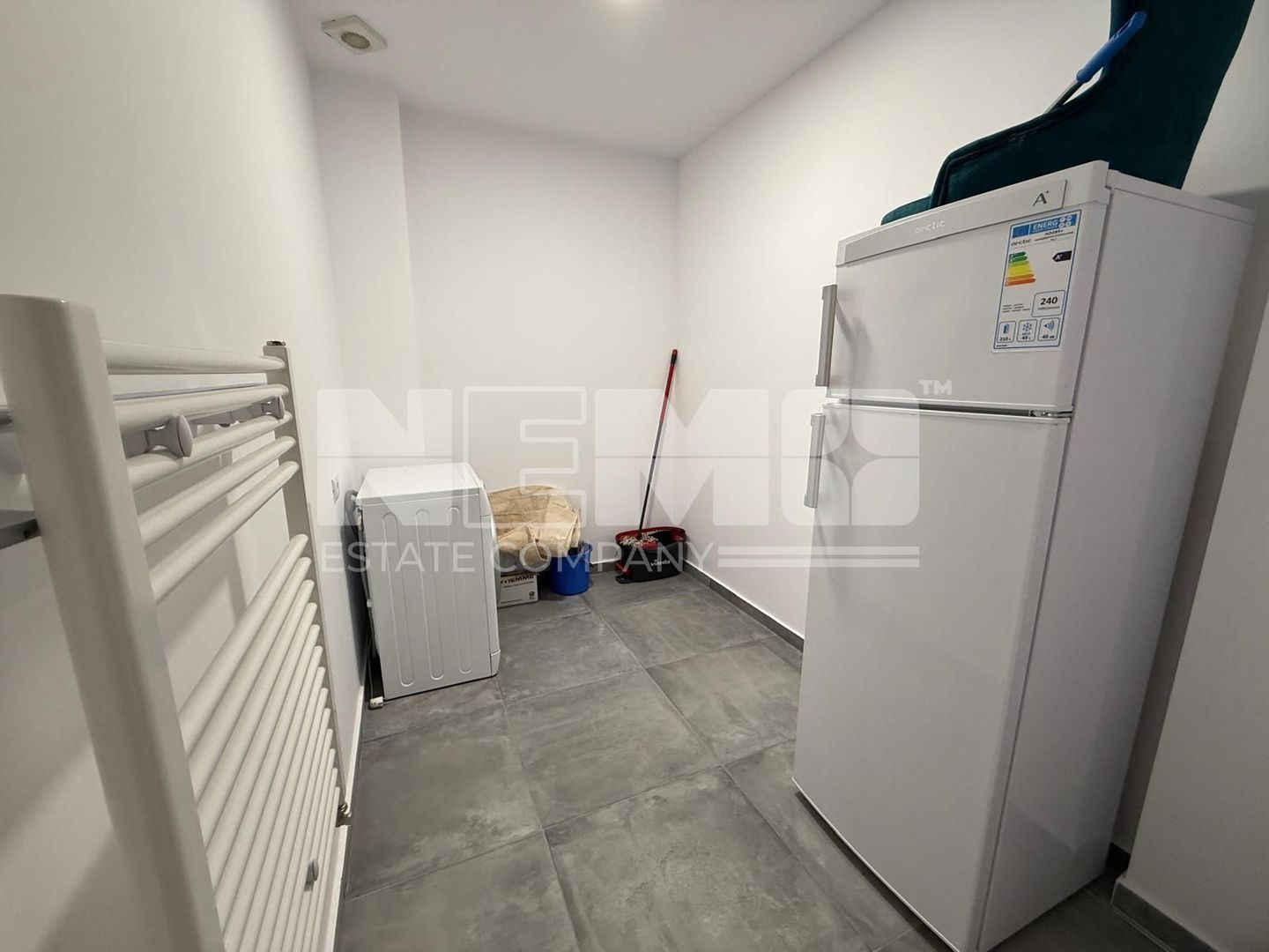 APARTAMENT 3 CAMERE | BLOC NOU | FINISAJE MODERNE - Poză 16