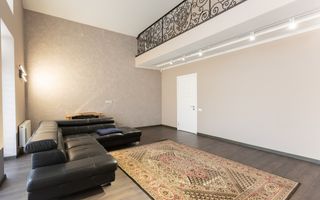 Vanzare, casă, 10 camere, str. Ihil Șraibman, Râșcani - Poză 12